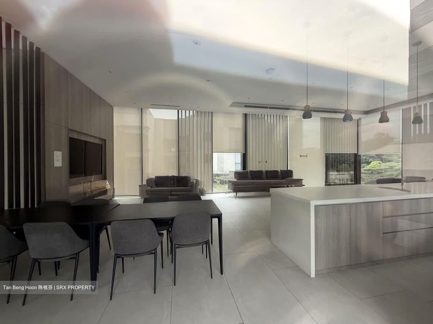 Dairy Farm Residences (D23), Apartment #571848211